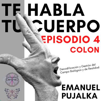 Te Habla tu Colon