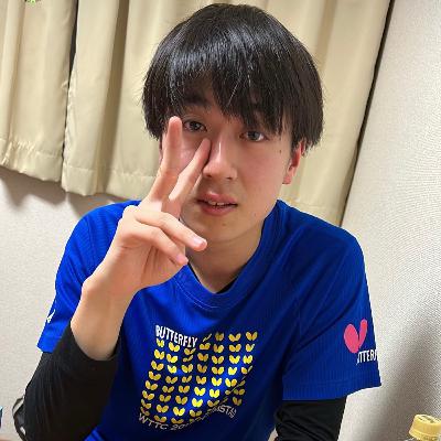 3/7 No.5 あつとんTVのファンタジスタラジオ