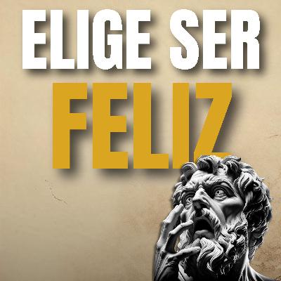 Hábitos SIMPLES para Sentirte Mejor cada día...