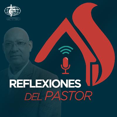 ¿Que es el reino de Dios? ¿Que es el reino de Dios?