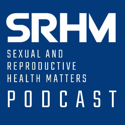 Impacts of the COVID-19 pandemic on access to sexual and reproductive health services for women and gender-diverse people with disabilities in Canada Impacts of the COVID-19 pandemic on access to sexual and reproductive health services for women and gender-diverse people with disabilities in Canada