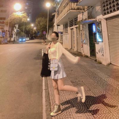 Tâm sự một ngày tháng 11/2021 Tâm sự một ngày tháng 11/2021