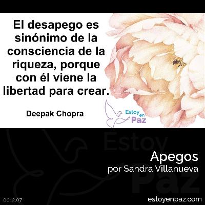 ¿Cómo felicitar la navidad en árabe? ¿Los árabes celebran la navidad? | Feliz Navidad en Árabe