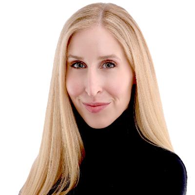 Mastering the Conversations that Drive Collaboration, Culture, and Curiosity with Dr. Kathryn Preston