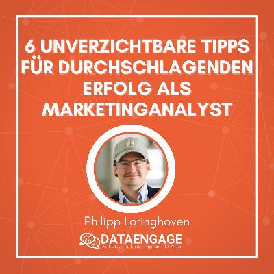 6 unverzichtbare Tipps aus meiner Karriere für einen durchschlagenden Erfolg als Marketinganalyst 6 unverzichtbare Tipps aus meiner Karriere für einen durchschlagenden Erfolg als Marketinganalyst