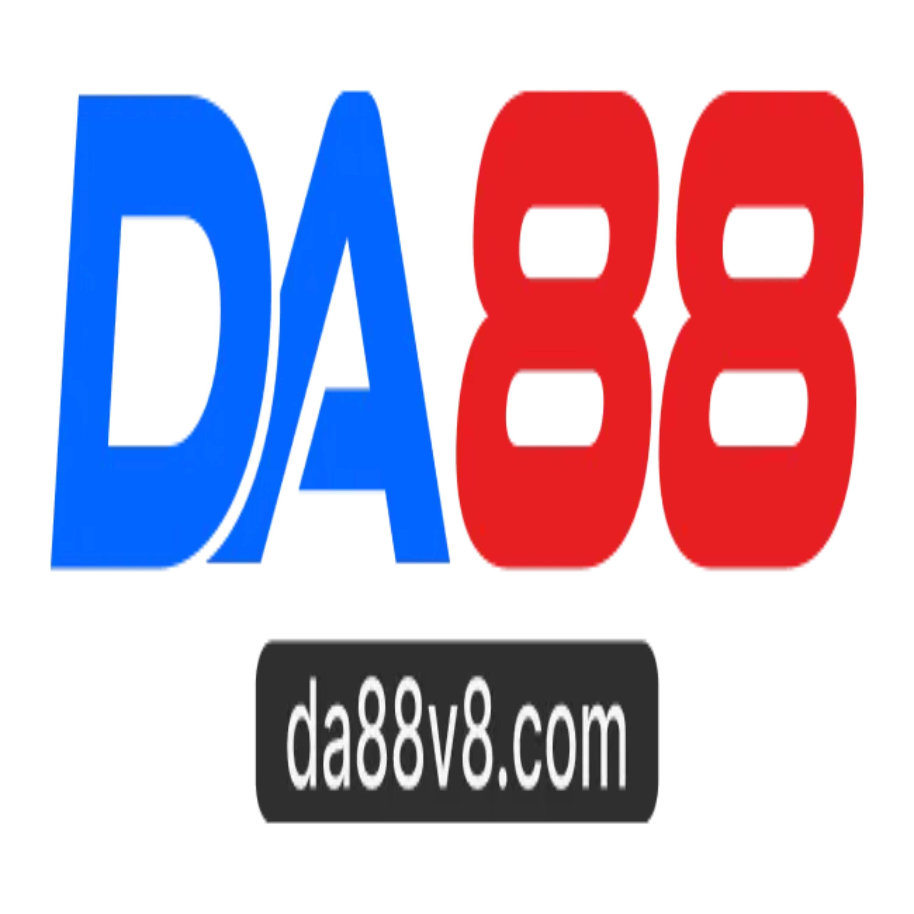 da88v8com