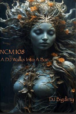 Night Club Musical Act 108: A DJ Walks Into A Bar