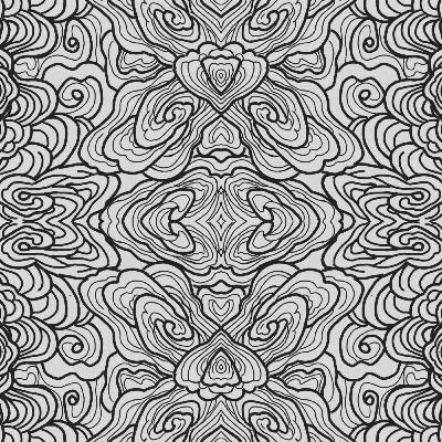 Merlo personal practice