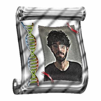 METEO SCIENCE PERFORMANCE part.3 - FASHION ITALIA (CLUB VERSION 2021)
