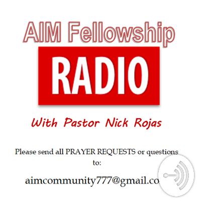 Separation from God , ETERNITY