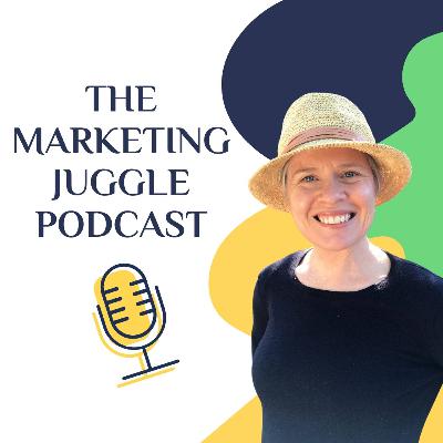 Shibly, Vet, Queensland