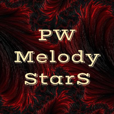 PW Profile Icons
