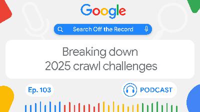 Crawling Challenges: What the 2025 Year-End Report Tells Us. Crawling Challenges: What the 2025 Year-End Report Tells Us.