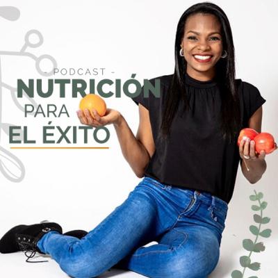 Live: Como mantener la motivación y alcanzar tus metas nutricionales, junto a Gloria Alzate