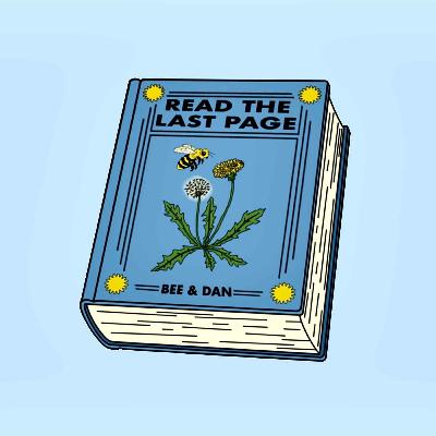 18. YAP SESH: Ins, Outs, and Madlibs (feat. Sage)