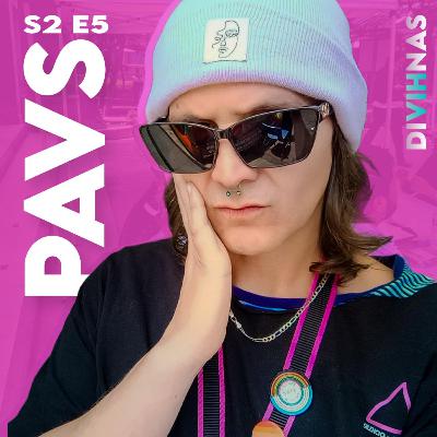 ✨ De diagnósticos, redes de apoyo y resistencia: la magia de VIHve Libre ✨