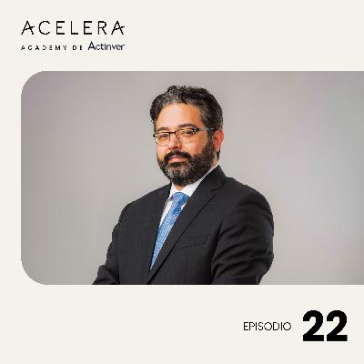 🌎 Expectativas económicas 2026: inflación, tasas y oportunidades de inversión para México. 🌎 Expectativas económicas 2026: inflación, tasas y oportunidades de inversión para México.