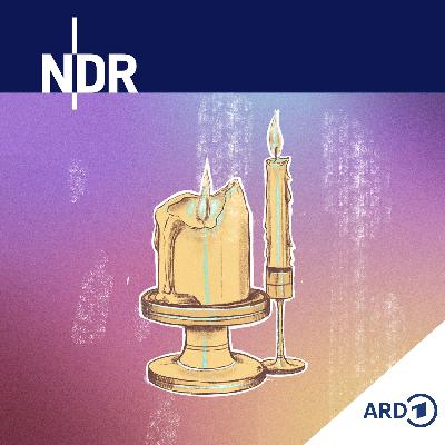 just no (8/8) - Finde den Fehler just no (8/8) - Finde den Fehler