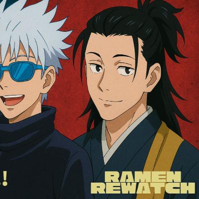 Jujutsu Kaisen Hidden Inventory Arc Jujutsu Kaisen Hidden Inventory Arc