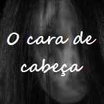 HISTÓRIAS DE TERROR DE JORGE RASKOLNIKOV