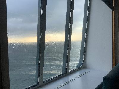 #32 SNSやめる概念の正体（ゲスト：さいとうさん）