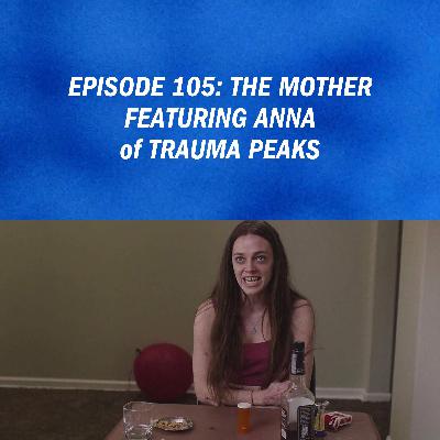 Drugged Out Mother Drugged Out Mother