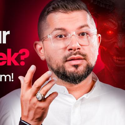 İlgi Görmek İsteğin Varsa Bu Videoyu İzle! İlgi Görmek İsteğin Varsa Bu Videoyu İzle!