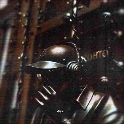 Midtempo DSM 187 | Number Number Vol. 2