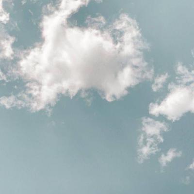 Ngobrol #01 : Kenalan.