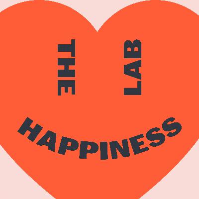 Why Algorithms Can’t Predict Your Love Life with Dr. Paul Eastwick Why Algorithms Can’t Predict Your Love Life with Dr. Paul Eastwick