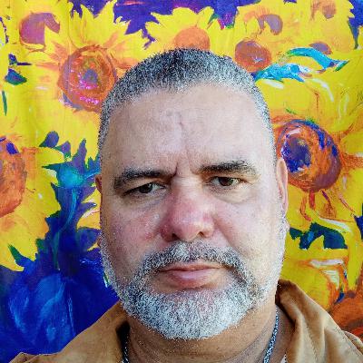 TEMA QUE ES LA INFEDILIDAD DE PAREJA Y DE MATRIMONIO.