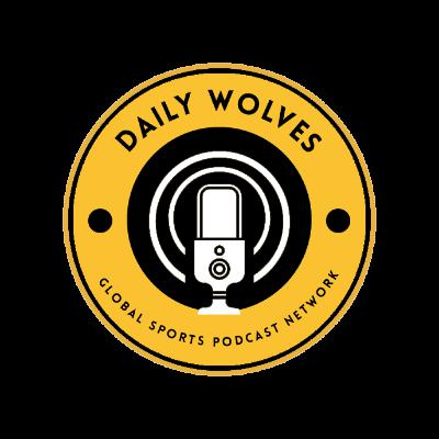 Man City 1 - 0 Wolves, Match Reaction