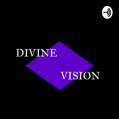 Episode 6: Demand more from yourself 💕