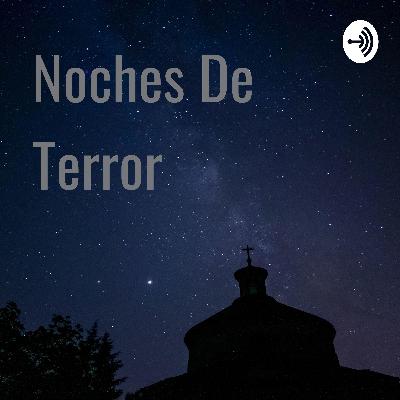 Noches de terror