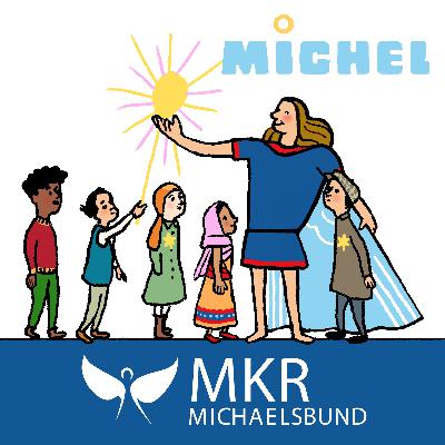 Martine Letterie über Flucht, Erinnerung und die Kraft der Kinderliteratur