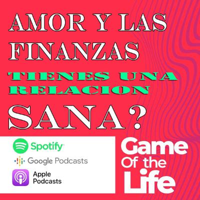 El amor y las finanzas estas listo para una relacion sana ?