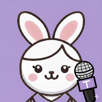 왜 닥터투즈의 뉴스레터를 시작했는가 왜 닥터투즈의 뉴스레터를 시작했는가