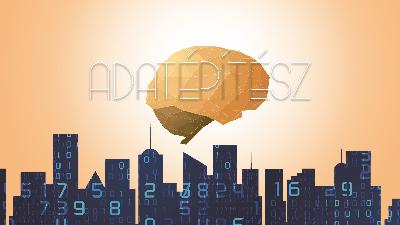 Kipukkadt a lufi…aha. Szuper hírek a Pythontól - Adatépítész - a magyar data podcast