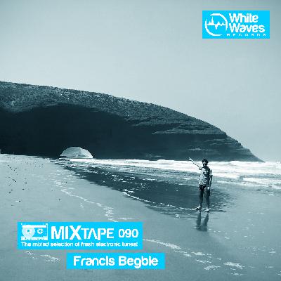 WWR Mixtape 090 WWR Mixtape 090