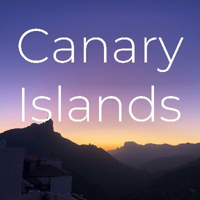 Conquest of La Gomera and El Hierro; the legendary Garoé tree and Canaria turns Grand Conquest of La Gomera and El Hierro; the legendary Garoé tree and Canaria turns Grand