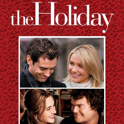 The Holiday