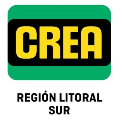 Ciclo de Charlas Virtuales - “Trabajando Juntos” - Mesa BPA Entre Ríos (3)