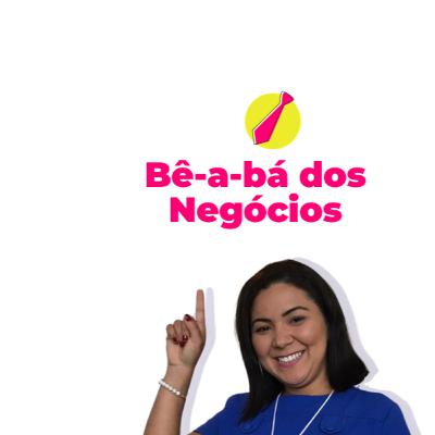 #10 - COMO TER UM NEGÓCIO SEMPRE INOVADOR