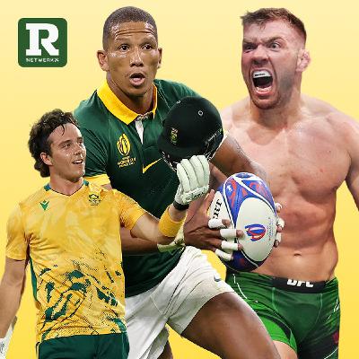 Wat is mense se probleem met Manie?