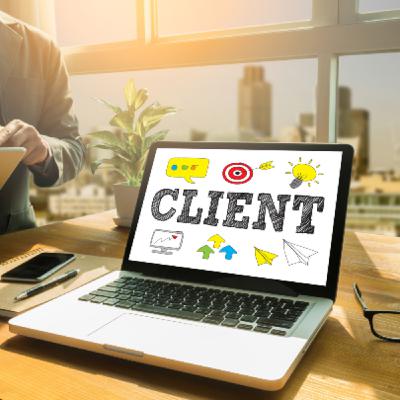 Quelles sont les tendances majeures de la relation client en 2021?