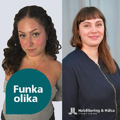 Social ångest