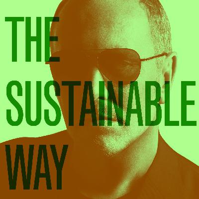 Michael Kors: an interview about Watch Hunger Stop and Agenda 2030