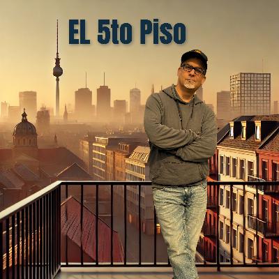 EP 18 - Fin de Temporada