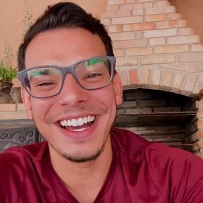 Adam Rodman: History, Healing, and Humanity