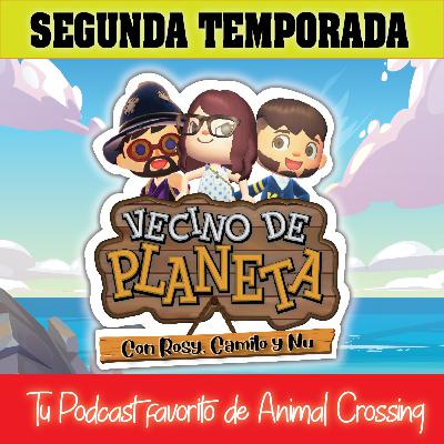 Temporada 2!! EP.1 : Un Nuevo comienzo en 2021
